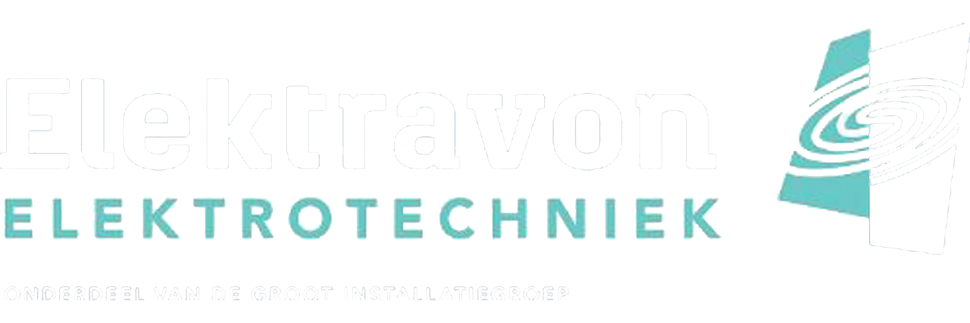 Elektravon_Dia