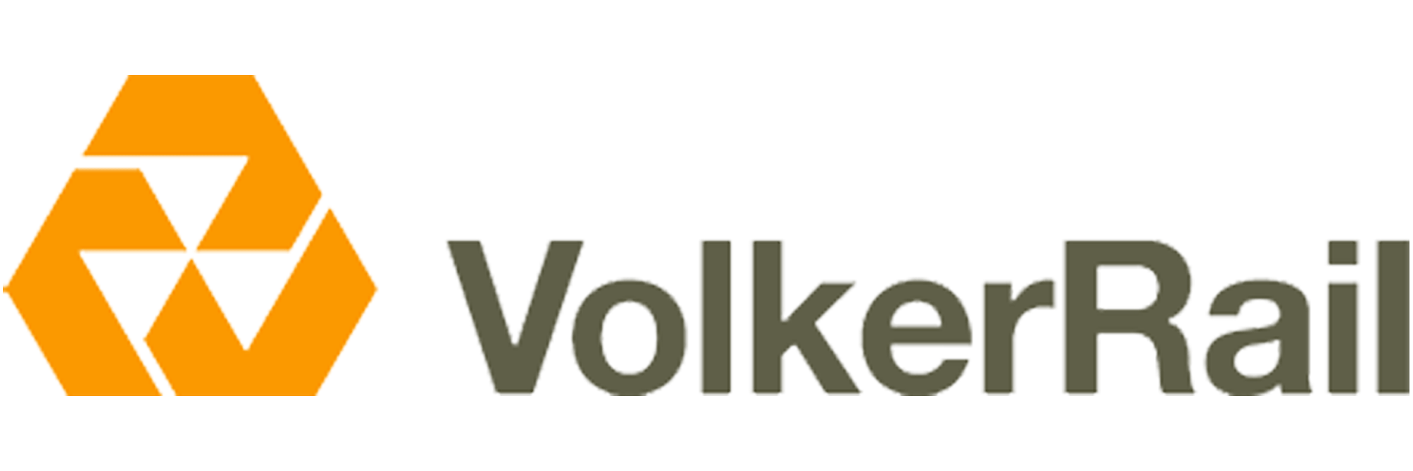 Volkerrail