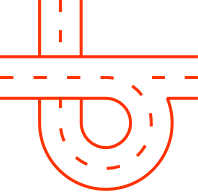 icon-infrastructurele-werken