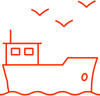 icon-offshore-installaties