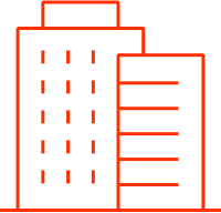 icon-vastgoed