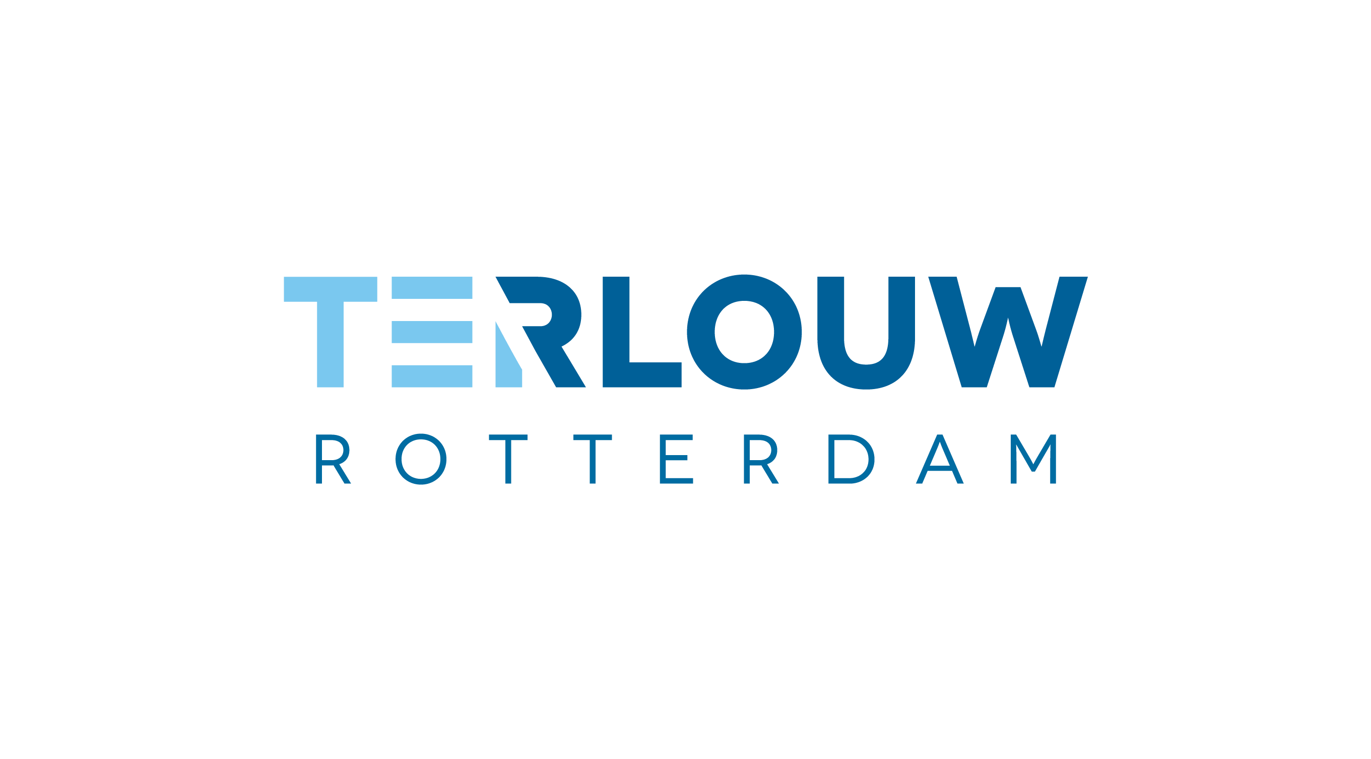 nieuw logo, ux designer, website laten maken Rotterdam, grafisch ontwerper