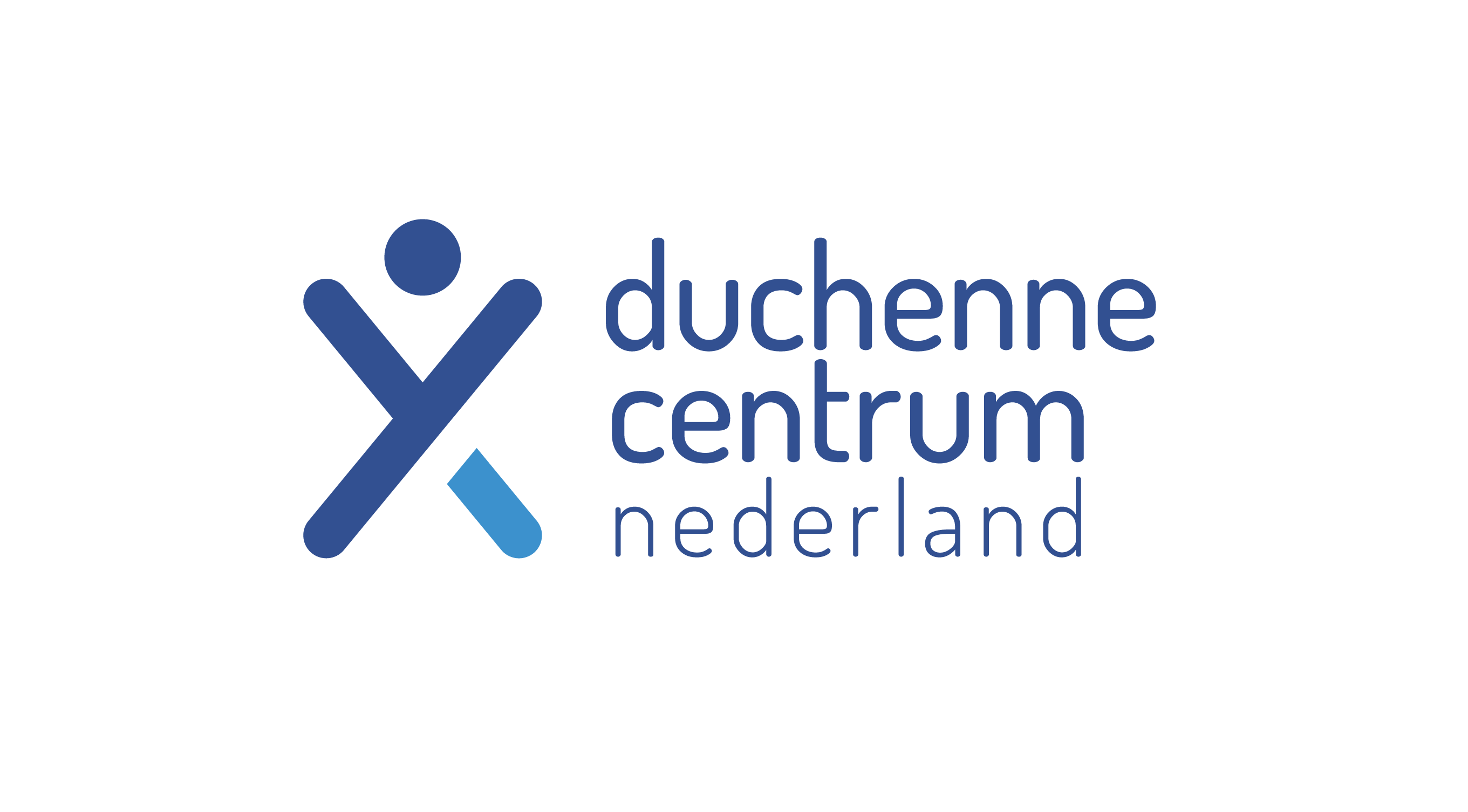 nieuw logo, ux designer, website laten maken Rotterdam, grafisch ontwerper
