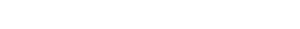 Logo Kraakmakend: webdesigner grafisch ontwerper, Grafisch ontwerper Rotterdam, Grafisch ontwerpbureau, Grafisch ontwerp, webdesigner, responsive webdesigner, fotograaf