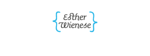 logo_laten_ontwerpen_grafisch_ontwerper_esther-wienese