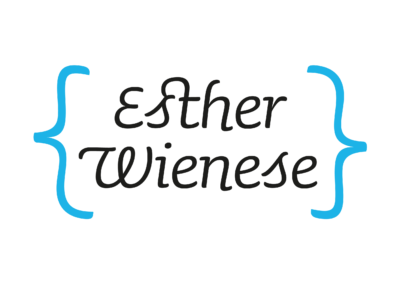 Esther Wienese