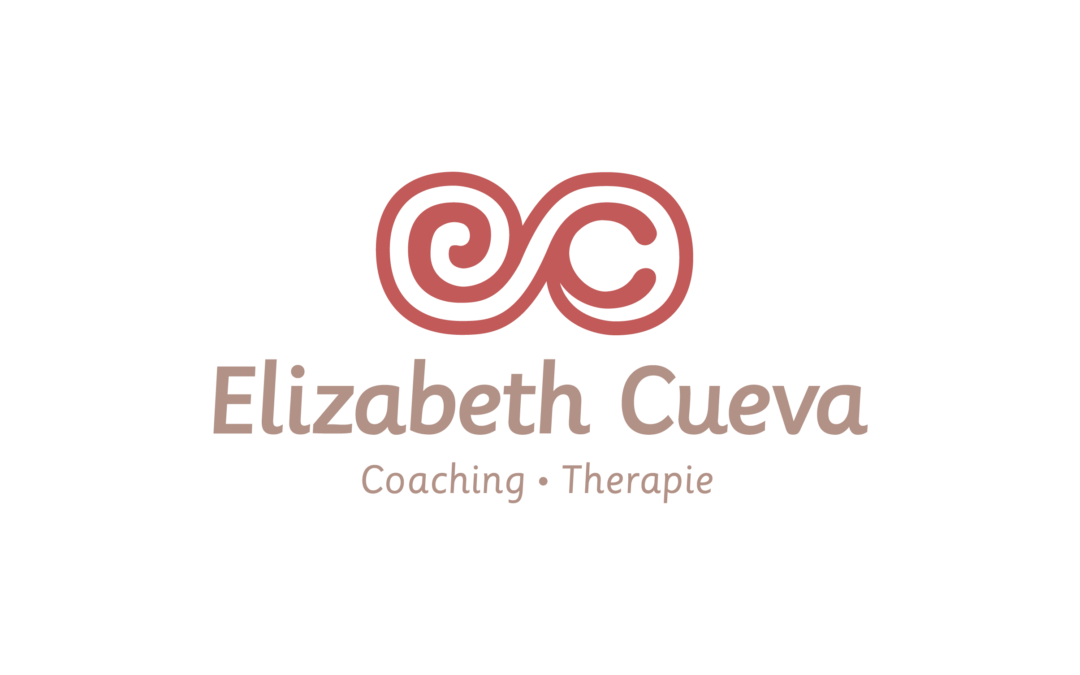 Elizabeth Cueva