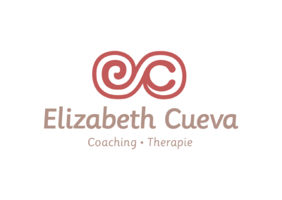 Elizabeth Cueva