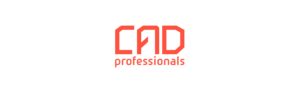 logo laten ontwerpen grafisch ontwerper project page CAD professionals desktop
