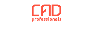 logo_laten_ontwerpen_grafisch_ontwerper_CAD-professionals
