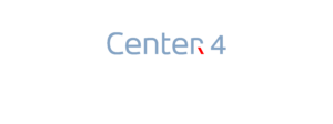 logo_laten_ontwerpen_grafisch_ontwerper_center4