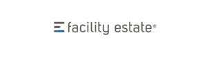 logo_laten_ontwerpen_grafisch_ontwerper_facility-estate