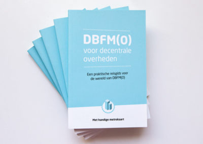 DBFM(O)