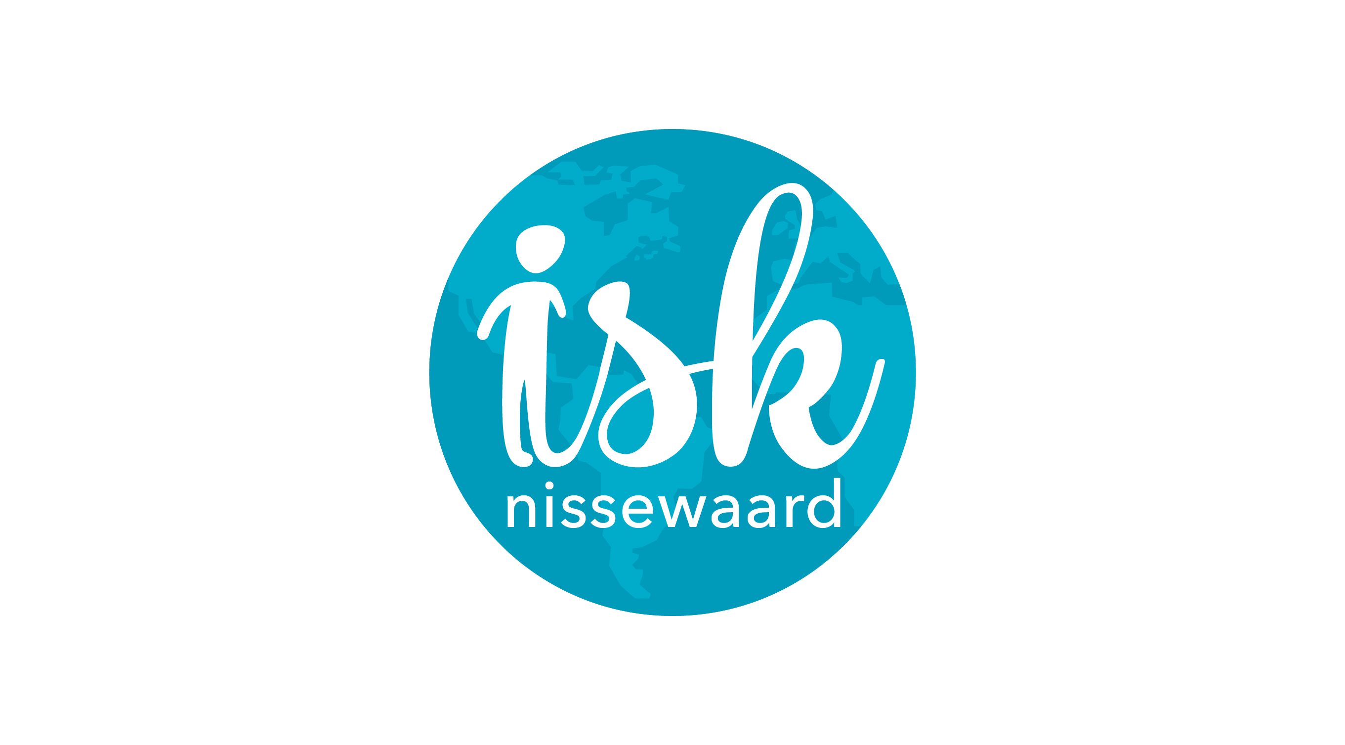 professioneel logo ontwerp van ISK Nissewaard door een grafisch ontwerper Een professioneel logo laten ontwerpen door een grafisch ontwerper, RotterdamLogo_ISK_Nissewaard professioneel logo ontwerp van ISK Nissewaard door een grafisch ontwerper