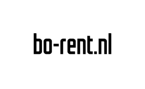 Bo-rent.nl logo